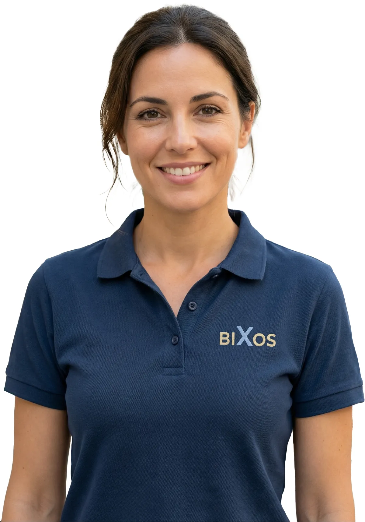 Asesoramiento BiXos en Santa Cruz de Tenerife